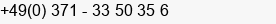 Telefon