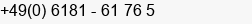 Telefon