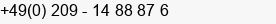 Telefon
