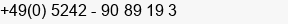 Telefon