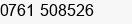Telefon