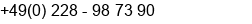 Telefon