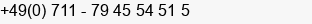 Telefon