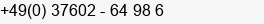 Telefon