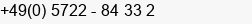 Telefon