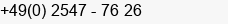 Telefon