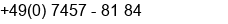 Telefon