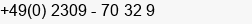 Telefon