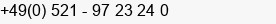 Telefon
