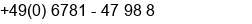 Telefon