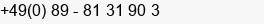 Telefon
