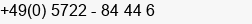 Telefon