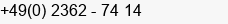 Telefon