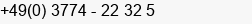 Telefon