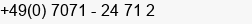 Telefon