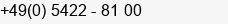 Telefon