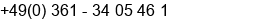 Telefon
