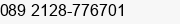 Telefon