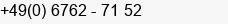 Telefon