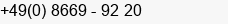Telefon