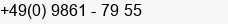 Telefon