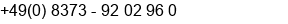 Telefon