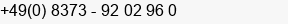 Telefon