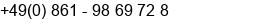 Telefon