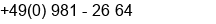 Telefon