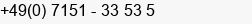 Telefon