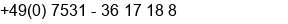 Telefon
