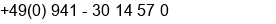 Telefon