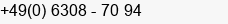 Telefon