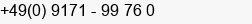 Telefon