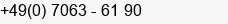 Telefon