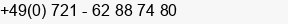 Telefon