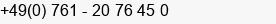 Telefon