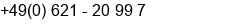 Telefon