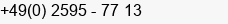 Telefon