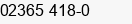 Telefon