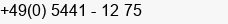 Telefon