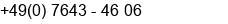 Telefon