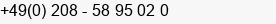 Telefon
