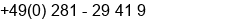 Telefon