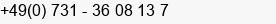 Telefon