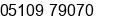 Telefon