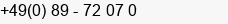 Telefon