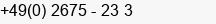 Telefon