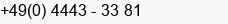 Telefon