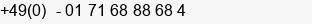 Telefon